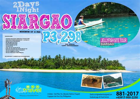cheap luzon packages|THE 10 BEST Luzon Tours & Excursions for 2024 (with Prices).